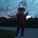 Emmanuel Chavez - @emmazonegg - Instagram