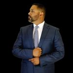 Emmanuel Chavez - @ec_homeloans - Instagram