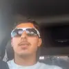 Emmanuel Chavez - @emmanuelchavez44 - TikTok