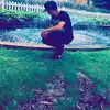 Emmanuel Chavez - @emmanuelchavez53 - TikTok