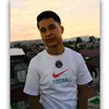 Emmanuel Chavez - @emmanuelchavez72 - TikTok