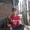 Emmanuel Chavez - @emmanuel.chavez308 - TikTok