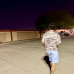 Emmanuel Chavez - @okaybadger - Instagram