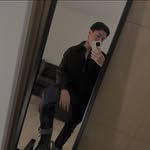 Emmanuel Chávez - @emm.chl - Instagram