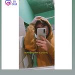 Emmanuel Chavez - @emmanuel___chavez - Instagram