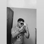 Emmanuel Chavez - @emmanuel_chavez121 - Instagram