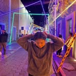 Emmanuel Chavez - @el_pepe4280 - Instagram