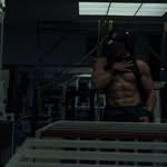Emmanuel Chávez - @emmanuelchvz_ - Instagram