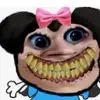 Emmanuel Chavez - @emmanuel.chavez058 - TikTok
