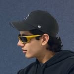 Emmanuel Chávez - @buga.wav - Instagram