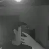 Emmanuel chavez 🍀🧿 - @emmanuel.chavez744 - TikTok