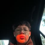 Emmanuel Chávez | ManuManejo - @manu_manejoo - Instagram