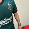 Emmanuel Chavez - @emmanuelchavez1111 - TikTok