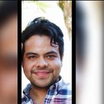 Emmanuel Chávez Aguilar - @emmanuelchaveza - Instagram