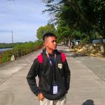 Emmanuel Chavez Baltar - @baltar_emmanuel - Instagram