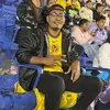 Emmanuel Chavez Buen - @emmanuel_chavez - TikTok