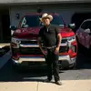 Emmanuel Chavez - @emmanuelchavez696 - TikTok