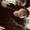 Emmanuel_chavez - @emmanuel_chavez33 - TikTok