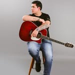 Emmanuel Chávez Lira - @emmasierrenoprivado - Instagram