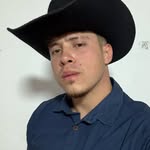 Emmanuel Chavez Murillo - @kyo.tamales - Instagram