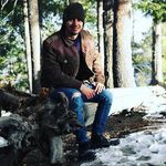 Emmanuel Chavez Quintero - @emmanuel_chavez16 - Instagram