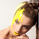 Emmanuel Chavez Salon - @emmanuelchavezsalon - Instagram