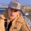 🧔🏻‍♂️ - @emmanuelchavez951 - TikTok
