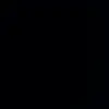 tim negro - @emmanuel.chavez4095 - TikTok