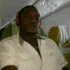 Chetam Emmanuel - @chetam.emmanuel - TikTok