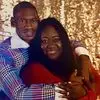 Emanuel Cheatham - @emanuel.cheatham - TikTok