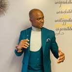 Emmanuel Cheetham - Facebook