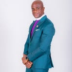 Emmanuel Cheetham - Facebook