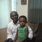 Emmanuel Cheetham - Facebook
