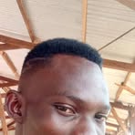 Emmanuel Cheetham - Facebook