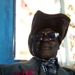 Emmanuel Cheetham - Facebook