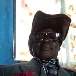 Emmanuel Cheetham - @emmanuelcheetham - Instagram