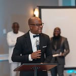 Emmanuel Cheetham - @emmanuel.cheetham - Instagram