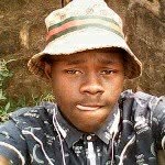 Emmanuel - @emmanuelchiobiokolo - Instagram