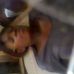 Emmanuel Chi Obi - Facebook