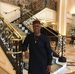 Emmanuel Chiobi - Facebook