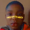 Emmanuel obi chi - @emmanuel.obi.chi - TikTok