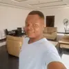 Emmanuel Ochiobi - @emmanuelochiobi6 - TikTok