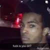 Emmanuel.Chiabi - @emmanuel.chiabi - TikTok