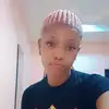 Chisom Emmanuella - @chisomemmanuella88 - TikTok
