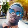 Emmanuel - @emmanuelchisom1023 - TikTok