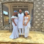 Emmanuel Alozie - @emmanuel.chisom.779 - Instagram