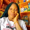 Emmanuel Chisom582 - @chizzygold254 - TikTok