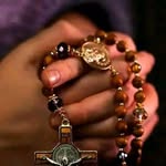 Emmanuel Chisom - @emmanuel.chisom.501598 - Instagram
