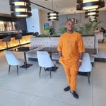 Emmanuel Chisom - @emanuelchisom - Instagram