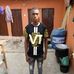 Emmanuel chisom - Facebook